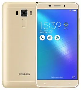 Замена usb разъема на телефоне Asus ZenFone 3 в Екатеринбурге